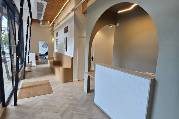 21c77e20-1b46-4173-8d02-892ff65e6d5f