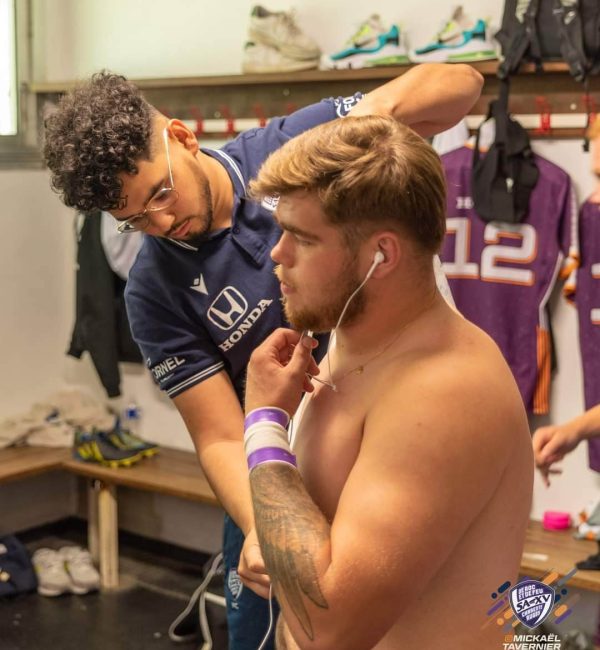 340784908_986587175662196_1311170659854269751_n