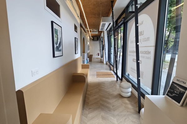 35136dc0-fb24-4381-ab88-e83815e19125