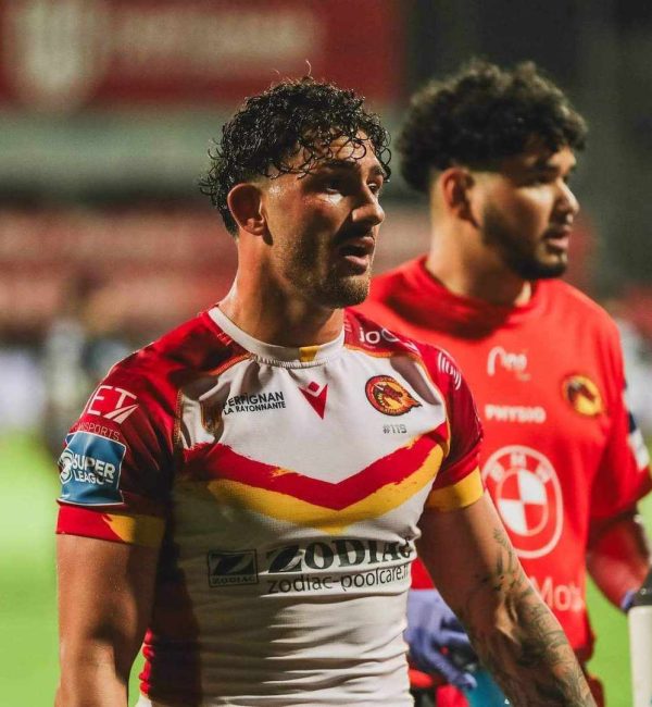 462647450_923421613083160_5614166003891590006_n