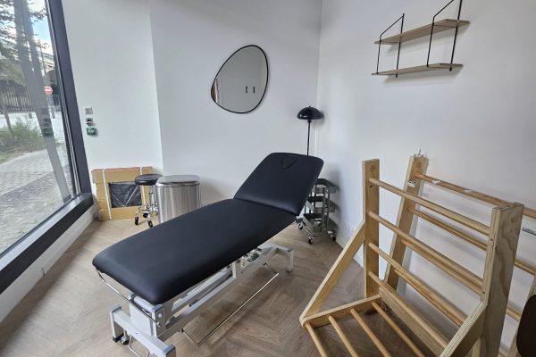 61acbcd8-7727-4d47-829d-80aa72344f78