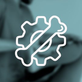 Rééducation-&-récupération​