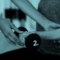 Appareils de renforcement musculaire