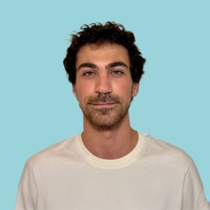 Sacha-CONSTANTINI​