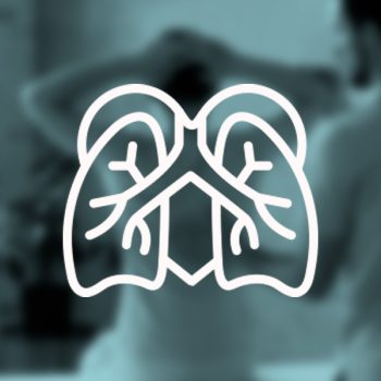 Santé-&-pathologies-spécifiques​