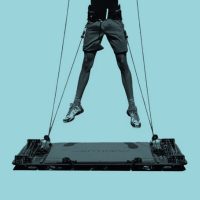 Vertimax
