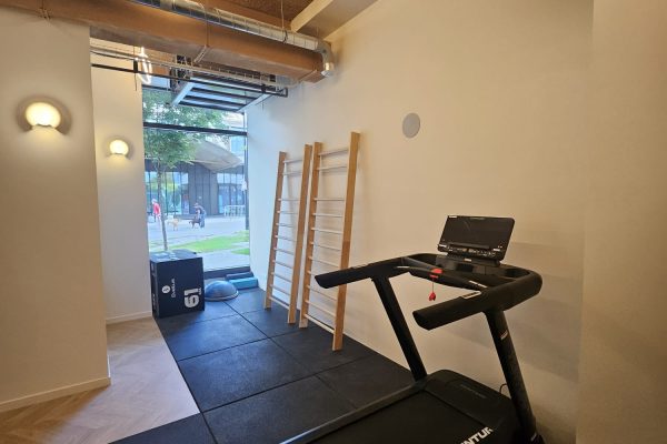 c9e69668-8c95-4d48-a637-d4abddec53d0