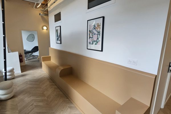 f9e371ad-4c66-4abc-a213-0545a56735b3